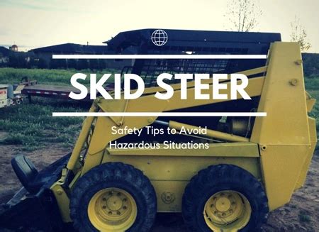 skid steer kills little girl|5.